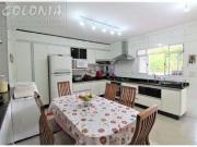 Casa / Sobrado para Venda em Santo André/SP Parque das...