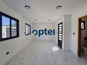 Casa / Sobrado para Venda em Santo André/SP Parque das...