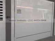 Casa / Sobrado para Venda em Santo André/SP Parque das...