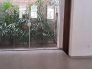 Casa / Sobrado para Venda em Santo André/SP Parque das...