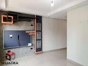 Casa / Sobrado para Venda em Santo André/SP Parque das...