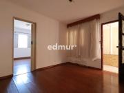 Casa / Sobrado para Venda em Santo André/SP Parque das...