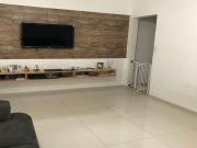 Casa / Sobrado para Venda em Santo André/SP Parque das...