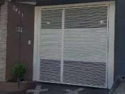 Casa / Sobrado para Venda em Santo André/SP Parque das...