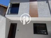 Casa / Sobrado para Venda em Santo André/SP Parque das...