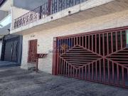 Casa / Sobrado para Venda em Santo André/SP Parque das...