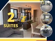 Casa / Sobrado para Venda em Santo André/SP Parque das...