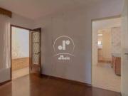 Casa / Sobrado para Venda em Santo André/SP Parque das...