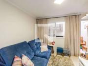Casa / Sobrado para Venda em Santo André/SP Parque das...
