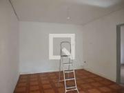 Casa / Sobrado para Venda em Santo André/SP Parque das...