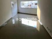 Casa / Sobrado para Venda em Santo André/SP Parque das...