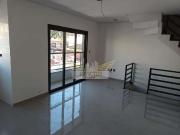 Casa / Sobrado para Venda em Santo André/SP Parque das...