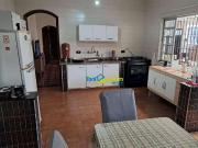 Casa / Sobrado para Venda em Santo André/SP Parque das...