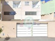 Casa / Sobrado para Venda em Santo André/SP Parque das...