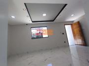 Casa / Sobrado para Venda em Santo André/SP Parque das...