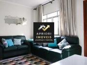 Casa / Sobrado para Venda em Santo André/SP Parque das...
