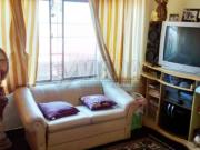 Casa / Sobrado para Venda em Santo André/SP Parque das...