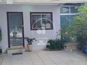 Casa / Sobrado para Venda em Santo André/SP Parque das...