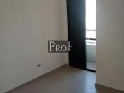 Casa / Sobrado para Venda em Santo André/SP Parque das...