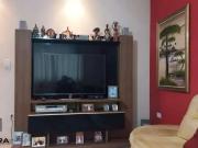 Casa / Sobrado para Venda em Santo André/SP Parque das...