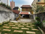 Casa / Sobrado para Venda em Santo André/SP Parque das...