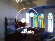 Casa / Sobrado para Venda em Santo André/SP Parque das...