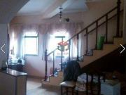 Casa / Sobrado para Venda em Santo André/SP Parque das...