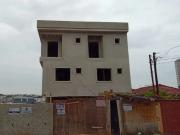 Casa / Sobrado para Venda em Santo André/SP Parque das...