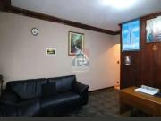 Casa / Sobrado para Venda em Santo André/SP Parque das...