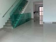 Casa / Sobrado para Venda em Santo André/SP Parque das... Casa / Sobrado para Venda em Santo André/SP Parque das...