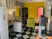 Casa / Sobrado para Venda em Santo André/SP Parque das...