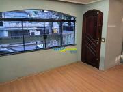 Casa / Sobrado para Venda em Santo André/SP Parque das...