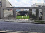 Casa / Sobrado para Venda em Santo André/SP Parque das...