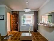 Casa / Sobrado para Venda em Santo André/SP Parque das...