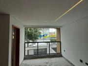Casa / Sobrado para Venda em Santo André/SP Parque das...