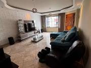 Casa / Sobrado para Venda em Santo André/SP Parque das...