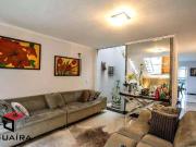 Casa / Sobrado para Venda em Santo André/SP Parque das...