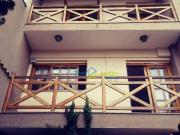 Casa / Sobrado para Venda em Santo André/SP Parque das...