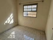 Casa / Sobrado para Venda em Santo André/SP Parque das... Casa / Sobrado para Venda em Santo André/SP Parque das...