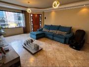 Casa / Sobrado para Venda em Santo André/SP Parque das...