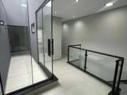 Casa / Sobrado para Venda em Santo André/SP Parque das...