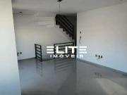 Casa / Sobrado para Venda em Santo André/SP Parque das...