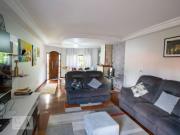 Casa / Sobrado para Venda em Santo André/SP Parque das...