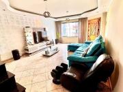 Casa / Sobrado para Venda em Santo André/SP Parque das...