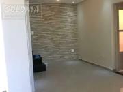 Casa / Sobrado para Venda em Santo André/SP Parque das...