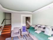 Casa / Sobrado para Venda em Santo André/SP Parque das...