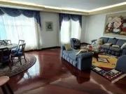 Casa / Sobrado para Venda em Santo André/SP Parque das...