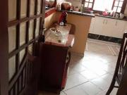 Casa / Sobrado para Venda em Santo André/SP Parque das...