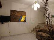 Casa / Sobrado para Venda em Santo André/SP Parque das...