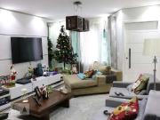 Casa / Sobrado para Venda em Santo André/SP Parque das...